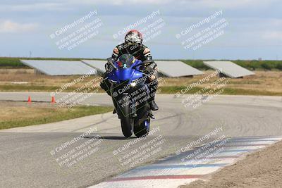 media/Apr-26-2024-TrackDaz (Fri) [[c4b677d280]]/B Group/120pm (Wheelie Bump)/